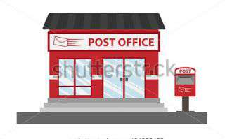  Countrywide contact: Postage service at village level | देशव्यापी संप : गावपातळीवर टपालसेवा ठप्प