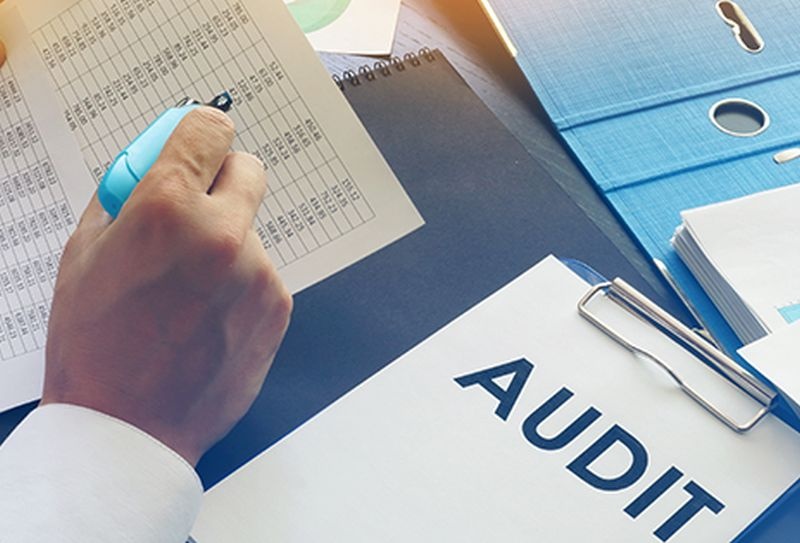 18 auditors for payment check of Covid patients | कोविड रुग्णांच्या देयक तपासणीसाठी १८ ऑडिटर