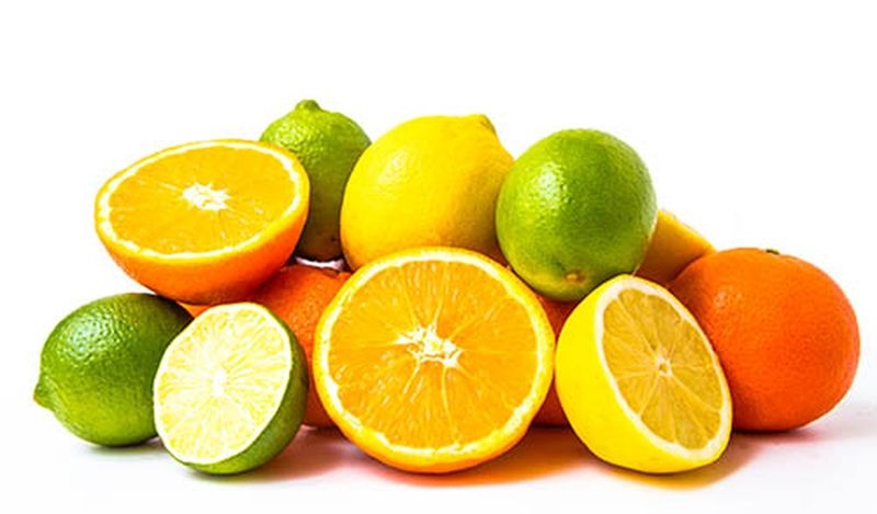 The research of the Central Citrus Institute is coming to fruition | केंद्रीय लिंबूवर्गीय संस्थेचे संशोधन येतेय फळाला