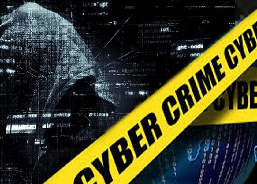 Smart City wants an independent cyber police station | स्मार्ट सिटीला हवे स्वतंत्र सायबर पोलीस ठाणे