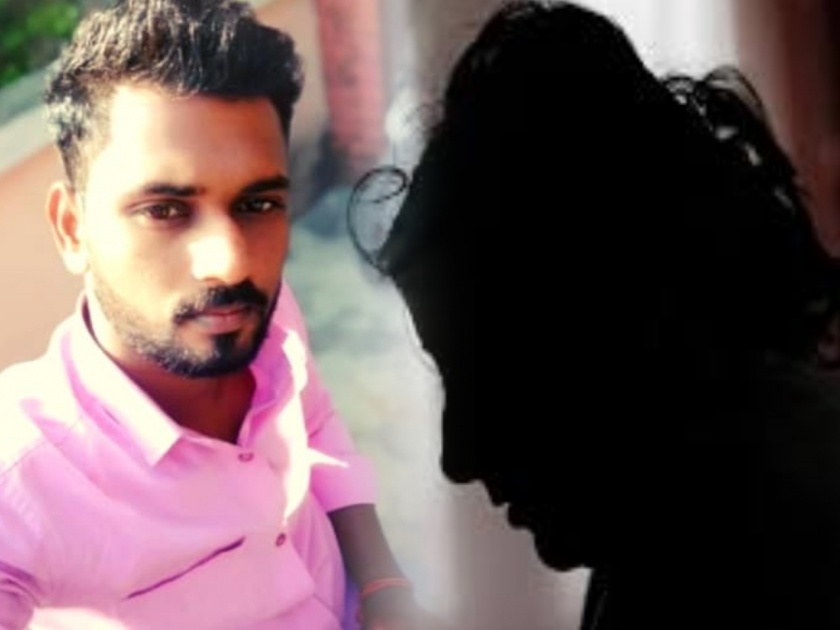 Boyfriend commits suicide to save his girlfriend from honour killing in Tamilnadu | अरे देवा! प्रेयसीचा जीव वाचवण्यासाठी प्रियकराने केली आत्महत्या, मनाला चटका लावणारी लव्हस्टोरी