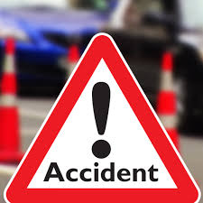 Akrale Fata: Two-wheeler killed in road accident | अक्राळे फाटा- मोहाडी रस्त्यावर अपघातात दुचाकीस्वार ठार