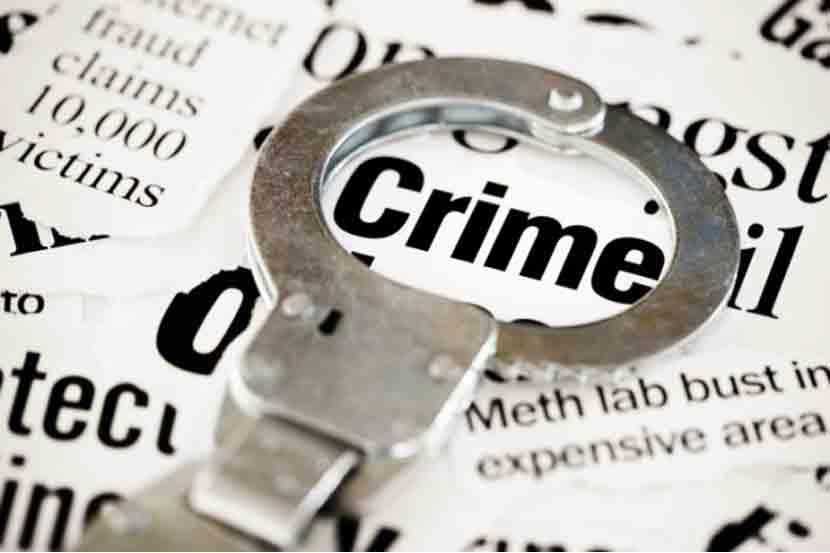 Three Malegaon trainee criminals, Kalimanah and three people arrested | मालेगावचा सराईत गुन्हेगार कलीमनानासह तिघांना अटक