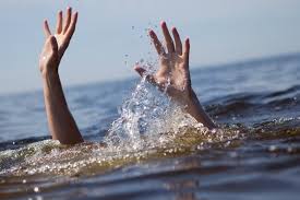  Three girls drown in Pazar lake | पाझर तलावात बुडून तीन बालिकांचा मृत्यू