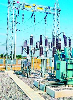 Electricity problem will be solved for 100 villages | १०० गावांची वीज समस्या सुटणार