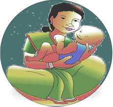 nsk,in,three,months,20,mothers,'mother-in-law',babybirth | तीन महिन्यांत २० मातांचे ‘माहेरघरी’ बाळंतपण