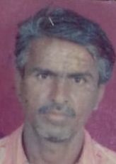 Farmer dies in Adgaon after falling into a well | विहिरीत पडून आडगाव येथील शेतकऱ्याचा मृत्यू