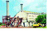 Salegaon factory will not be sold: Sumantai Patil | तासगाव कारखान्याची विक्री होऊ देणार नाही: सुमनताई पाटील