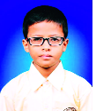 The boy was found dead in a tractor under a tractor | पुणदीत ट्रॅक्टरखाली सापडून मुलगा ठार