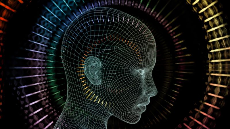 The development of 'Artificial Intelligence' is essential | ‘आर्टिफिशियल इंटेलिजन्स’चा विकास आवश्यक