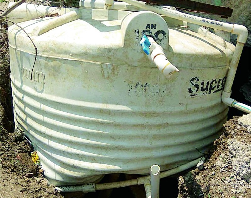 Impurity of ZP in the pure water supply system in schools | शाळांमधील शुद्ध पाणी पुरवठा यंत्रात ‘झेडपी’ची अशुद्धता