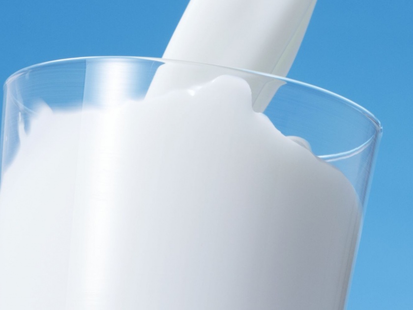 FDA's campaign to prevent milk adulteration in Nagpur division | नागपूर विभागात दुधात होणारी भेसळ रोखण्यासाठी ‘एफडीए’ची मोहीम
