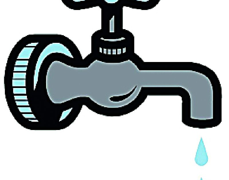 Water supply to two villages cut off | दोन गावातील पाणीपुरवठ्याचा वीज पुरवठा खंडित