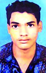 Ashramshala students missing | आश्रमशाळेतील विद्यार्थी बेपत्ता