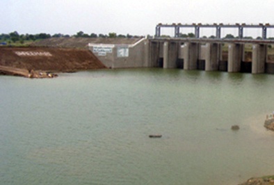 Six irrigation projects will get 775 crores | सहा सिंचन प्रकल्पांना मिळणार ७७५ कोटी