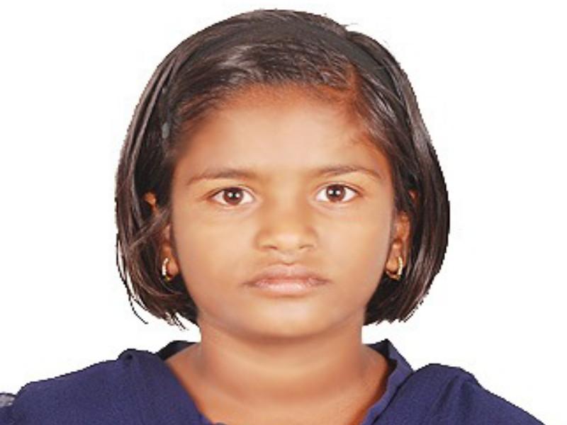 A 12-year-old girl, who went to the well to wash clothes, died due to drowned in well, incident Indapur | कपडे धुण्यासाठी विहिरीवर गेलेल्या १२ वर्षीय मुलीचा इंदापुरातील कळसमध्ये मृत्यू