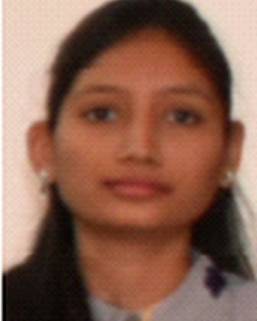 Renuka Gavit, a daughter of Nandurbar, became the first student of a medical college | नंदुरबारची कन्या रेणुका गावीत ठरली वैद्यकीय महाविद्यालयाची प्रथम विद्यार्थी