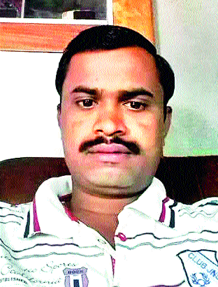 Naveen murder case: Suspected wife missing | नागाव खून प्रकरणातील संशयिताची पत्नी बेपत्ता