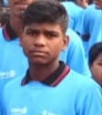  Suicide of Class 10 student of Dhamangaon Ashramshala | धामणगाव आश्रमशाळेतील दहावीच्या विद्यार्थ्याची आत्महत्त्या
