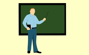 nashik,education,darde,darbar,officer | शैक्षणिक प्रश्नांवर प्रथमच भरणार ‘शिक्षक दरबार’