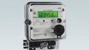 Photo meter readings sent by tens of thousands of customers | दहा हजार ग्राहकांनी पाठविले फोटो मीटर रिडींग