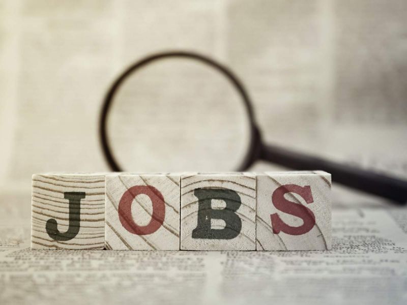 Unemployment in the country at 24 percent | Corona Virus; देशातील बेरोजगारी २४ टक्क्यांवर
