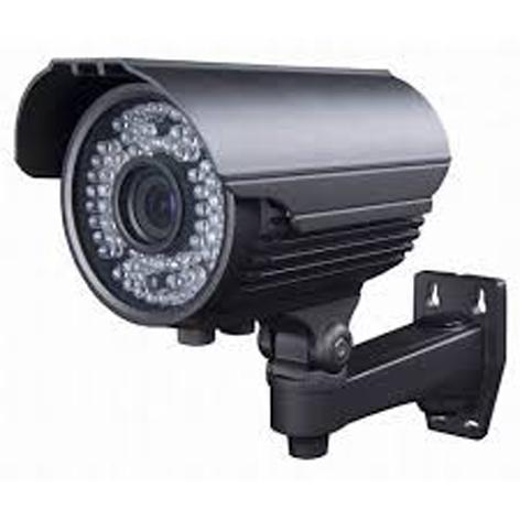 CCTV became a showpiece in Masur | मसूरमध्ये सीसीटीव्ही बनलेत शोपीस