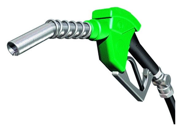 Petrol price in Aurangabad | औरंगाबादेत पेट्रोलचे भाव ८५ पार