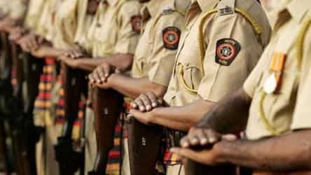 Permission to new 6 police station in pune and 3 pimpri | पुण्यात ६ तर पिंपरीमध्ये ३ नवीन पोलीस ठाण्याला मान्यता : मंत्रालयातील बैठकीत निर्णय