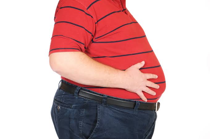 Suffering from obesity? Bariatric surgery is a boon | लठ्ठपणा सतावतोय? बॅरिऍट्रिक सर्जरी ठरतेय एक वरदान