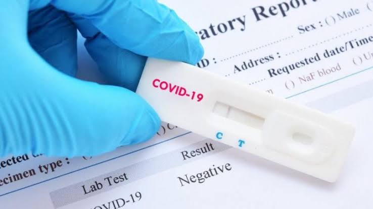 Corona virus : The number of corona-free patients is higher than the number of infected people in Pimpri-Chinchwad | Corona virus : पिंपरी-चिंचवड शहरात नवीन बाधितांपेक्षा कोरोनामुक्त रुग्णांची संख्या सोमवारी जास्त