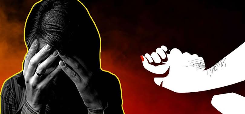 Cab driver rapes young woman in IT company; A case has been registered at Hadapsar police station | आयटी कंपनीतील तरुणीवर कॅब चालकाचा बलात्कार; हडपसर पोलीस ठाण्यात गुन्हा दाखल