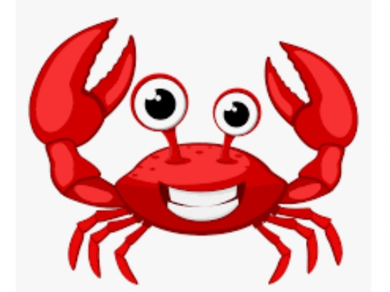 Crab sting! Just Political Treasure of 'Return of the Sawant'. | खेकड्याची नांगी ! ‘रिटर्न ऑफ  द सावंत’चा जस्ट पॉलिटिकल ट्रीझर..