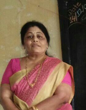 Sandhya Deshmukh is the Chief of Women's Organization for the Superstition Nirmulan Samiti | अ. भा. अंधश्रद्धा निर्मूलन समितीच्या महिला संपर्क प्रमुखपदी संध्या देशमुख