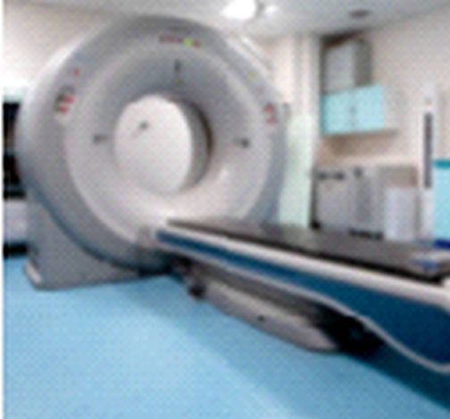Civil CT scan repair not found moment | सिव्हीलच्या सीटी स्कॅन दुरूस्तीला मुहूर्त सापडेना