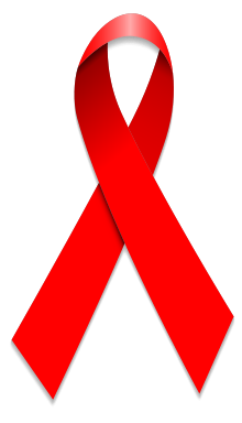  Aids related seminar on behalf of Yash Foundation | यश फाउंडेशनच्या वतीने  एड्सविषयक चर्चासत्र