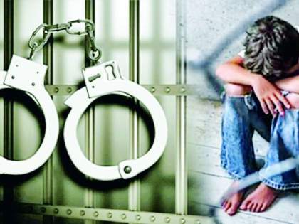 Prevent juvenile delinquency with the help of NGOs | Pune Police: स्वयंसेवी संस्थांच्या मदतीने अल्पवयीन मुलांना गुन्हेगारीपासून रोखणार