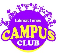 Lokmat Times Campus organizes fashion show and fancy dress competition for pre-primary schools | लोकमत टाइम्स कॅम्पस क्लबतर्फे प्री-प्रायमरी शाळांसाठी फॅशन शो व फॅन्सी ड्रेस स्पर्धेचे आयोजन