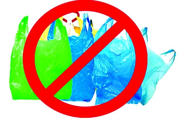 Plastics: Industry will shut down of Rs 30,000 crore in the state | प्लास्टिकबंदी : राज्यातील ३० हजार कोटींचे उद्योग बंद होणार