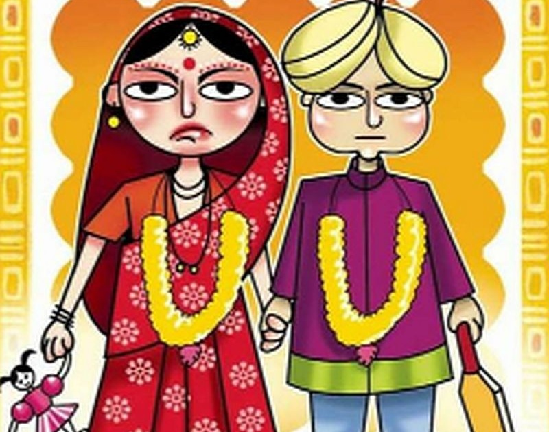 १५ Child marriages stopped | १५ बालविवाह थांबविले