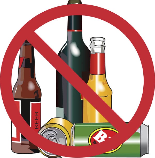 Drunkenness resolution in Vajgaon's Gram Sabha | वाजगावच्या ग्रामसभेत दारूबंदीचा ठराव