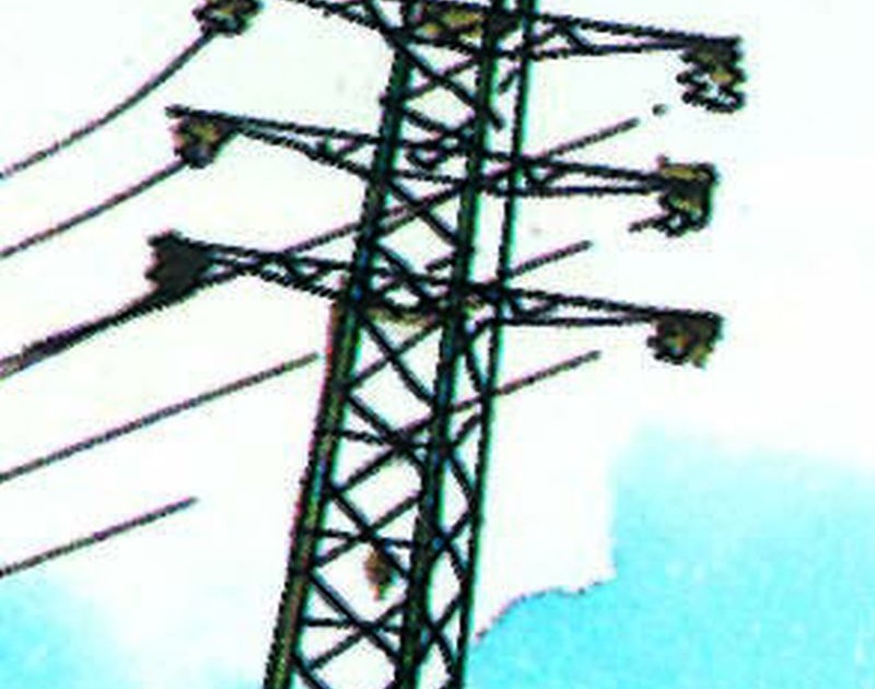 Millions of electricity was caught in Mohakhat | मोहाडीत पकडली लाखाची वीजचोरी