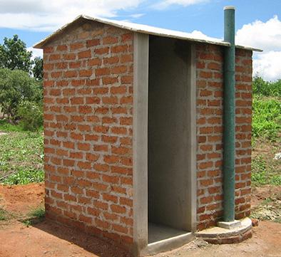 Investigation of bogus toilets will be done | बोगस शौचालयांची होणार चौकशी