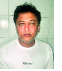 Mattaking Jayesh Chawla was arrested | मटकाकिंग जयेश चावलाला अटक