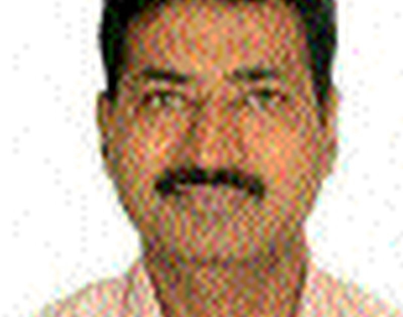 Vivekkumar Gupta, Bhusawal Railway DRM | भुसावळ रेल्वे डीआरएमपदी विवेककुमार गुप्ता