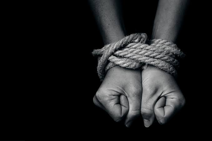 Kidnapping of a medical businessman for ransom in Wakad; Seven arrested | वाकड मध्ये खंडणीसाठी मेडिकल व्यावसायिकाचे अपहरण; सात जणांना अटक