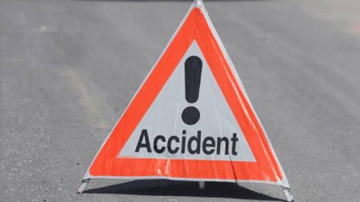 Two died and one injured in unidentified vehicle crash; Incidents in Mulshi taluka | अज्ञात वाहनाच्या धडकेत दोघांचा मृत्यू, एक जखमी; मुळशी तालुक्यातील घटना