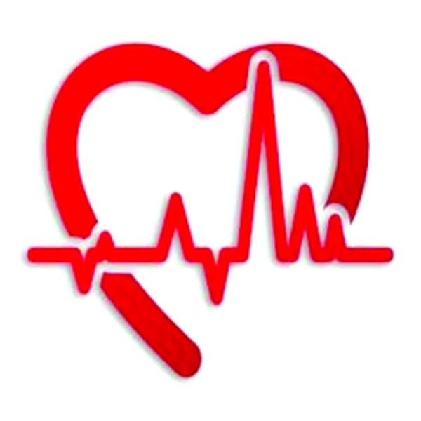 Heart disease patients at risk in sub-capital | उपराजधानीतील हृदय विकाराचे रुग्ण धोक्यात