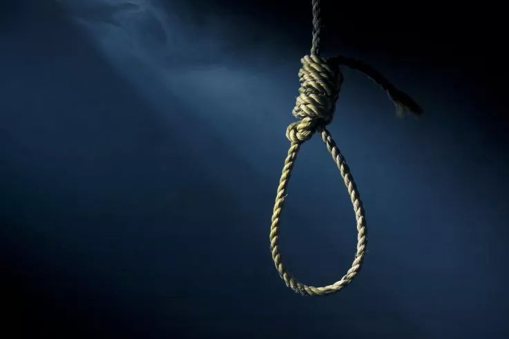 Businessman commits suicide in Nagpur due to financial crisis | आर्थिक कोंडीमुळे नागपुरात व्यावसायिकाची आत्महत्या