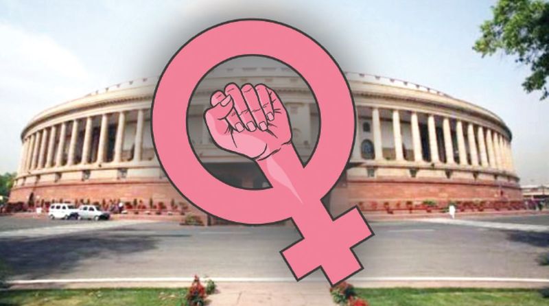 Lok Sabha Election 2019; Only 19 women candidates in Nagpur in 67 years | Lok Sabha Election 2019; ६७ वर्षांत नागपुरात केवळ १९ महिला उमेदवार